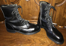 Military style combat for sale  Hamden