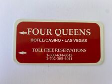 Hotel zimmerkarte key gebraucht kaufen  Taunusstein