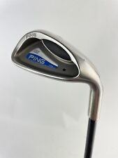 ping u wedge for sale  Shipping to Ireland