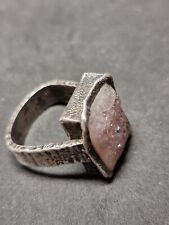 925 silber ring gebraucht kaufen  Berlin