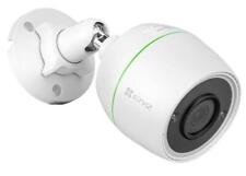 Kamera bezpieczeństwa EZVIZ C3T 1080p, WiFi 2,4 GHz na zewnątrz, noktowizor, IP66, używany na sprzedaż  PL