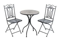 Garden & Patio Furniture Sets for sale  BOLTON