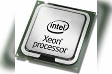 Intel xeon x5450 gebraucht kaufen  Viernheim
