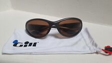 Gill classic sunglasses for sale  COWES