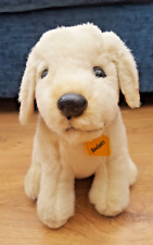 Genuine andrex puppy for sale  CHELMSFORD