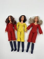 Hasbro charlie angels for sale  Canada