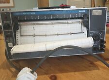 pen plotter for sale  CHULMLEIGH