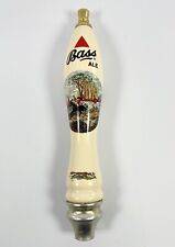 Beer tap handle for sale  Southampton