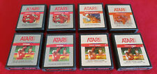 Atari 2600 spiele gebraucht kaufen  Kaiserslautern