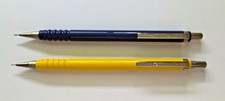 rotring druckbleistift gebraucht kaufen rotring druckbleistift gebraucht kaufen Leipzig