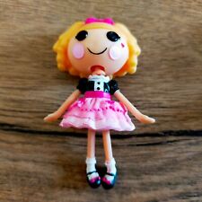 Mini lalaloopsy doll for sale  BOSTON