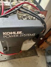 Kohler marine gasoline for sale  Massapequa Park