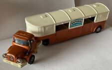 Corgi major 1105.berliet for sale  STOURBRIDGE