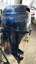 Outboard engine short for sale  MANCHESTER