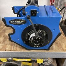 Blue blower professional for sale  Sarasota