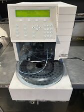 Agilent varian prostar d'occasion  Lyon VIII