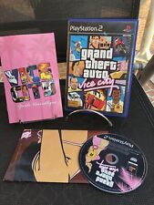 Gta vice city d'occasion  Blanzy