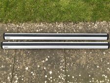 Thule evo wing for sale  WELLINGBOROUGH