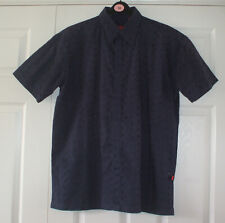 Smart mens navy for sale  ROMFORD