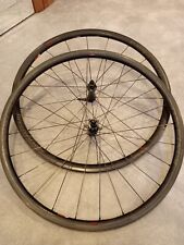 aeolus wheels for sale  GLASGOW