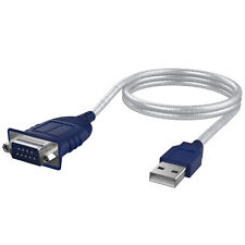 Sabrent usb serial for sale  Moorpark