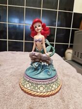 Disney showcase arial for sale  Shipping to Ireland