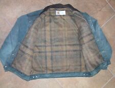 Excellent carhartt dearborn for sale  Cave Creek