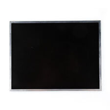 Painel de exibição LCD 800 (RGB)*600 para LG Display 10,4 polegadas LB104S01-TL02 comprar usado  Enviando para Brazil