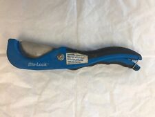 Blu lock poly for sale  Brevard