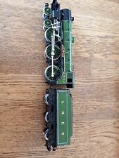Hornby guage scale for sale  NUNEATON