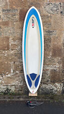 Nsp surfboard set for sale  GLASGOW