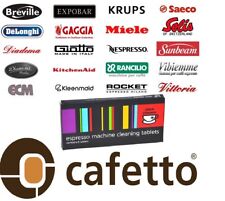 New cafetto cino d'occasion  Expédié en Belgium