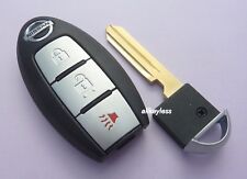 Unlocked oem nissan for sale  Saint Petersburg