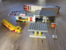 Lego system 325 gebraucht kaufen  Kassel
