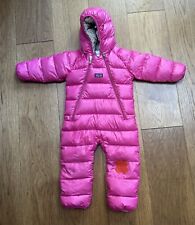 Patagonia baby one for sale  Seattle