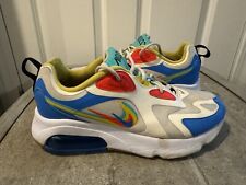 Nike air max for sale  East Moline