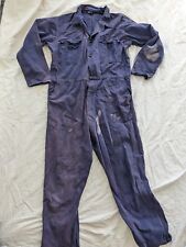 British work overalls for sale  Shipping to Ireland