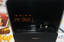 Philips dc315 alarm for sale  NORTHAMPTON