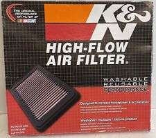 5060 air filter for sale  Buford