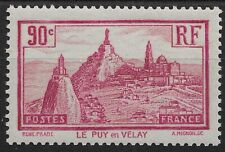290 puy velay d'occasion  France