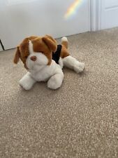 Furreal friends hasbro for sale  BOGNOR REGIS