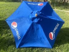 tall umbrella for sale  Boise