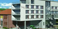 Hotelzimmer heiners parkhotel gebraucht kaufen  Erlangen