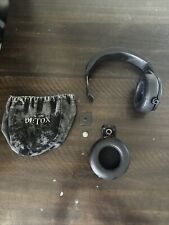 Monster beats pro for sale  Crystal Lake