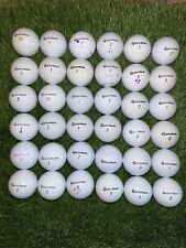 taylormade golf balls for sale  SOUTHPORT