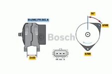 Bosch 0986049181 alternator for sale  UK