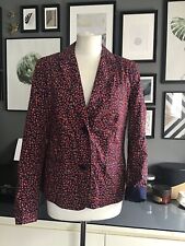 Gap jacket blazer for sale  NUNEATON