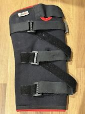 Acl mcl knee for sale  UPMINSTER