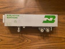 Gauge burlington northern for sale  Hamilton