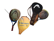 Head agass racquetball for sale  La Puente